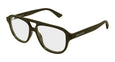 004 - Green - Transparent