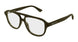 004 - Green - Transparent