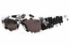 Palm Angels ANGEL Sunglasses