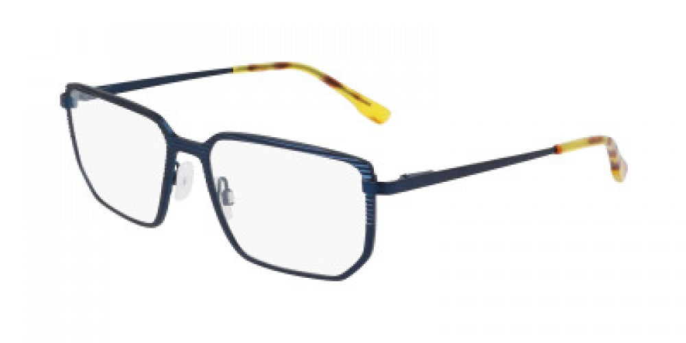 McAllister MC4531 Eyeglasses