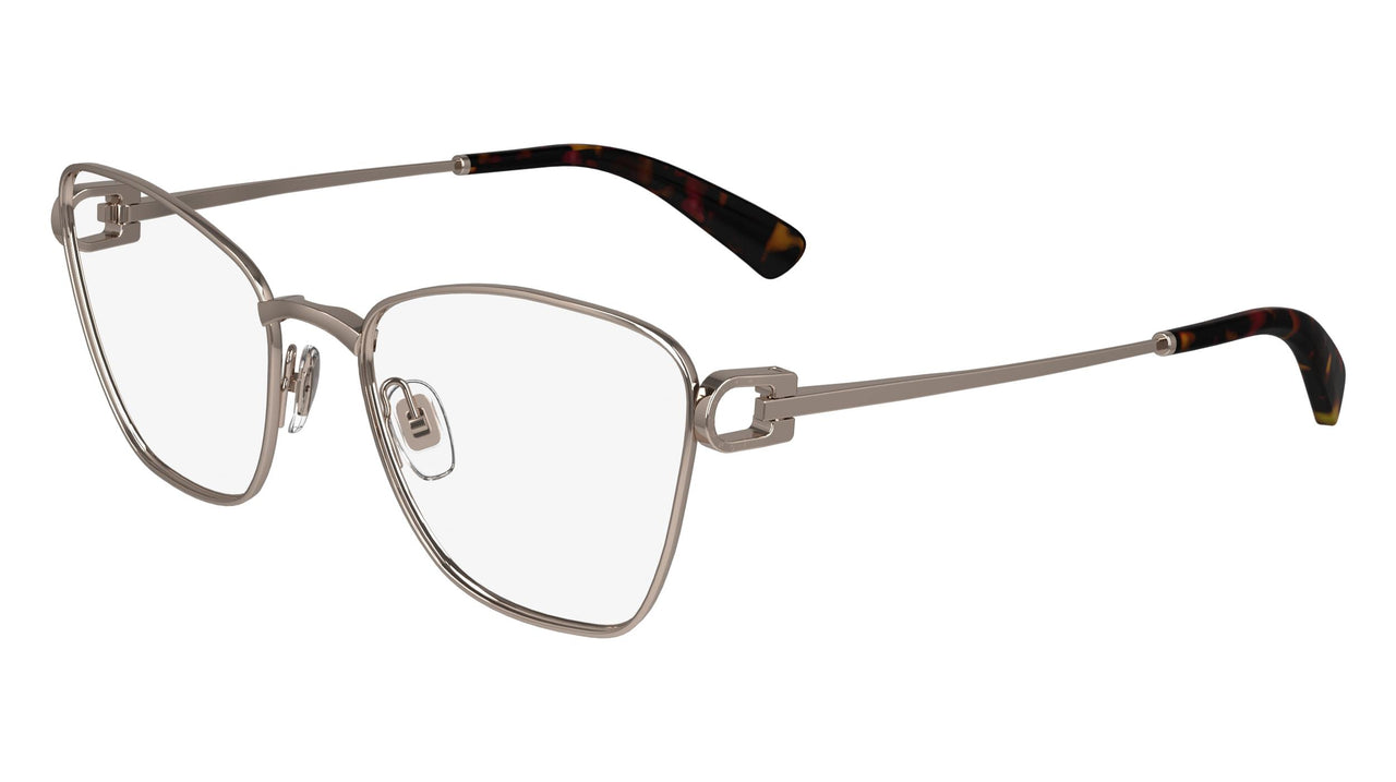 Longchamp LO2162 Eyeglasses
