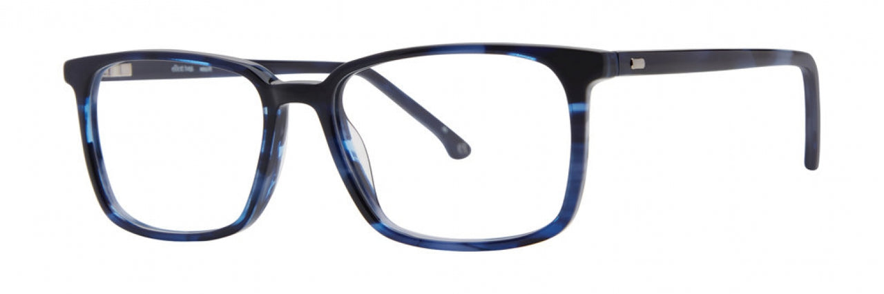 Elliott Ives Mesquite Eyeglasses