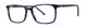 Elliott Ives Mesquite Eyeglasses