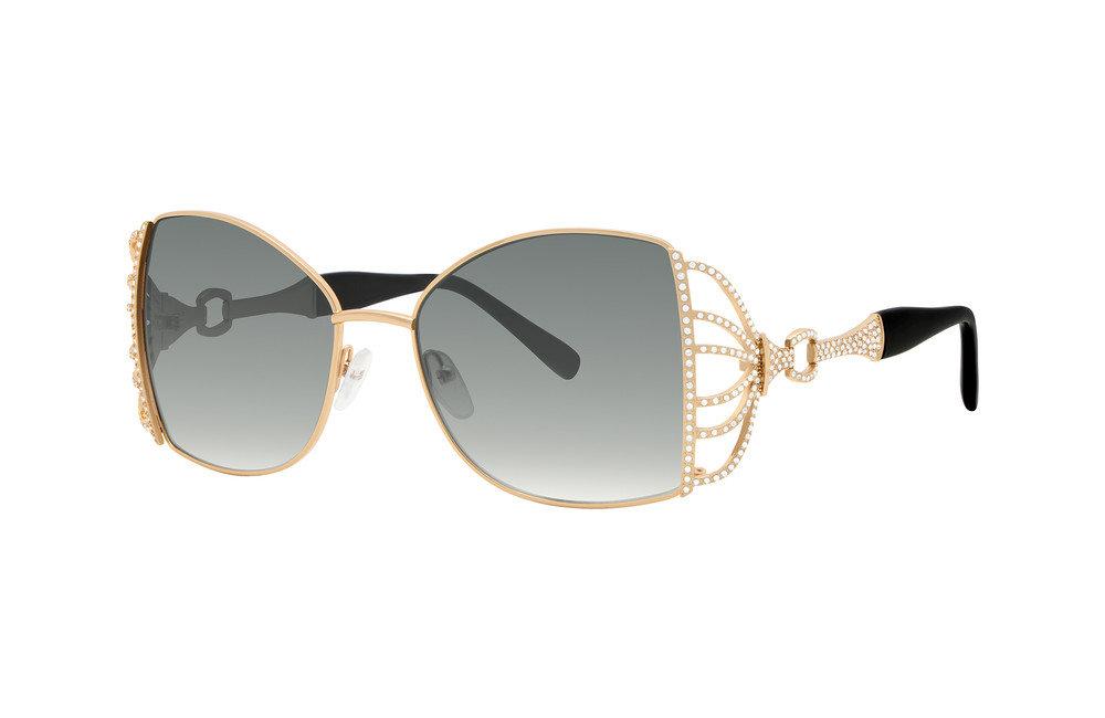 Caviar 6915 Sunglasses