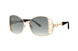 Caviar 6915 Sunglasses