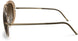 6030 - Nostalgic Brown - Classic Brown Gradient