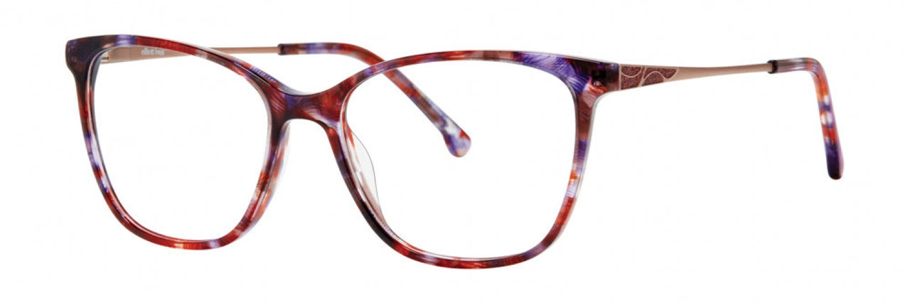 Elliott Ives Camellia Eyeglasses