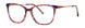 Elliott Ives Camellia Eyeglasses