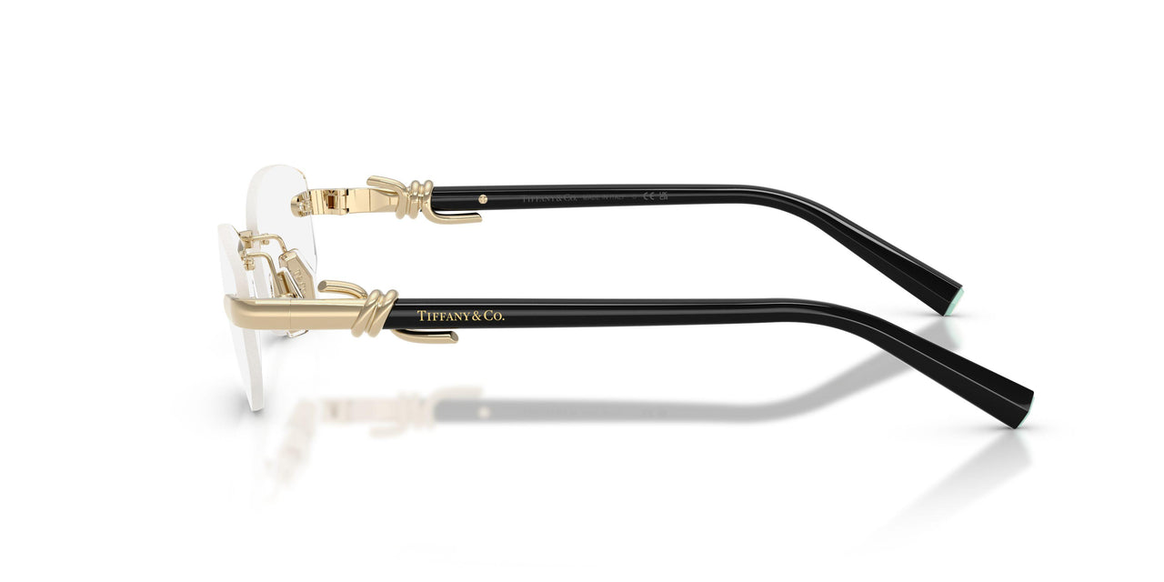 6021 - Gold