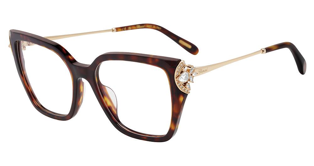 Chopard VCH402S Eyeglasses