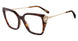 Chopard VCH402S Eyeglasses