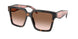 Prada 24ZS Sunglasses