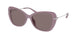 Michael Kors Saint Croix 2230U Sunglasses