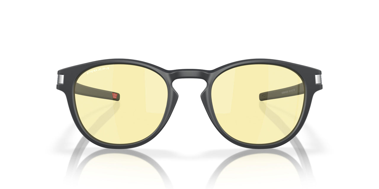 934952 - Black - Prizm Gaming