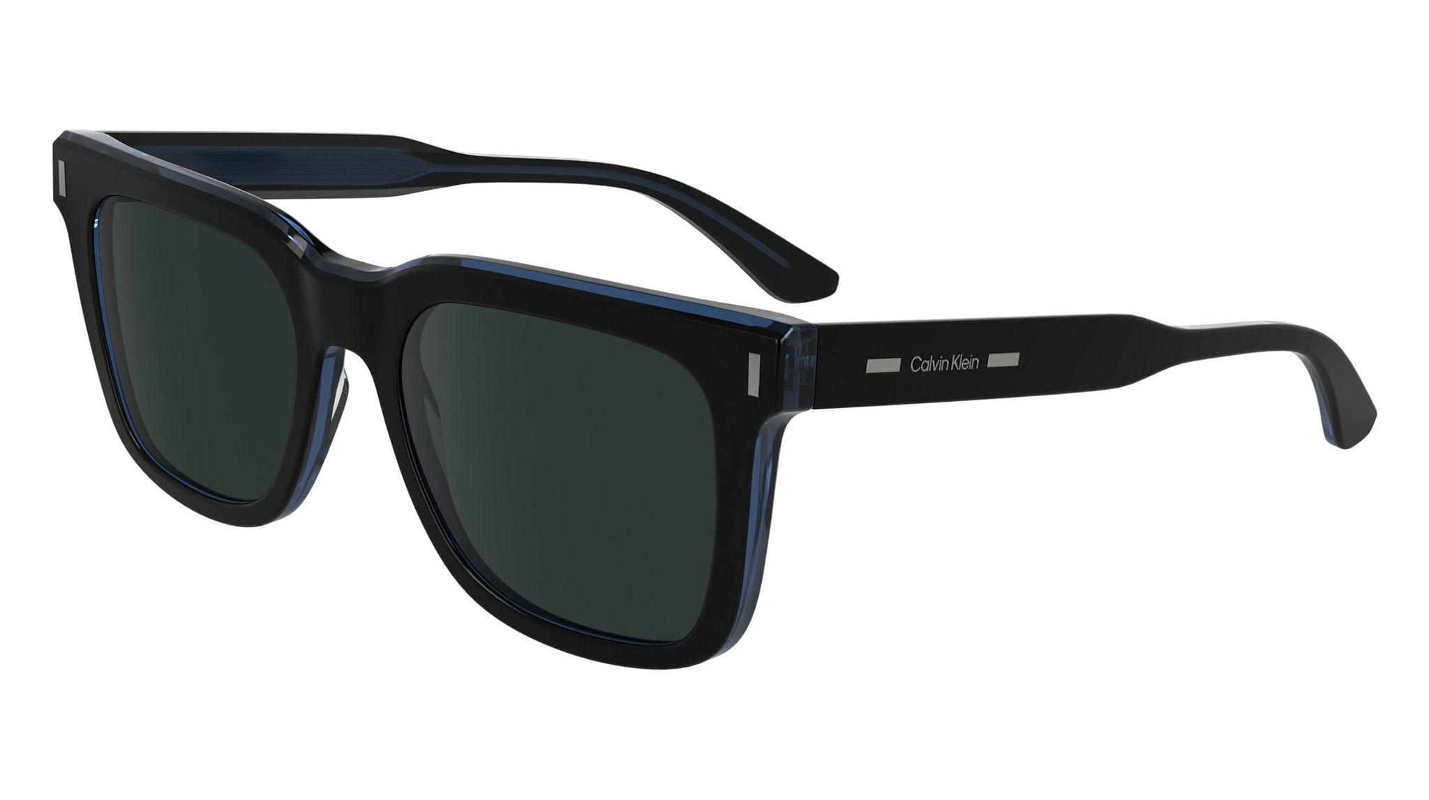 Calvin Klein CK24536S Sunglasses display picture 1