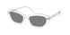 Swarovski 6048 Sunglasses