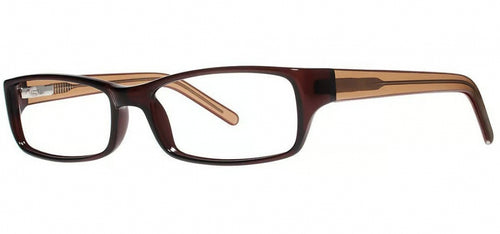 MODZ CORFU Eyeglasses