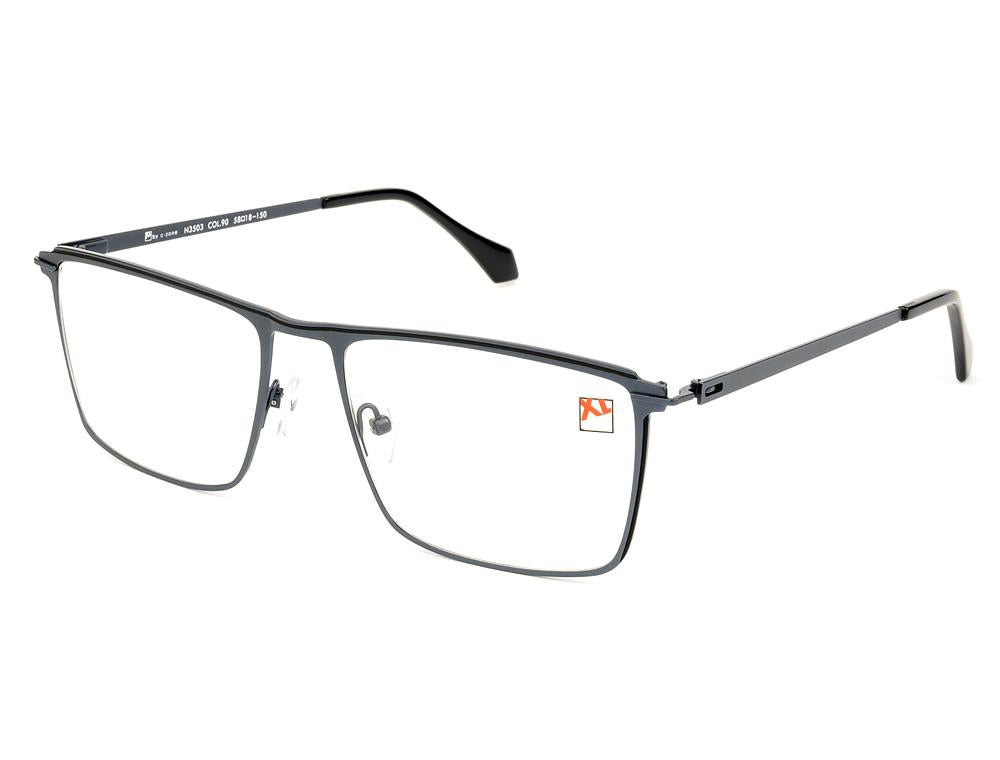 CZone N3503 Eyeglasses