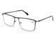 CZone N3503 Eyeglasses