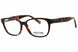 Kenneth Cole Reaction KC0942 Eyeglasses