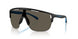 Arnette 4381 Sunglasses