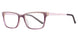 Aspex Eyewear S3314 Eyeglasses