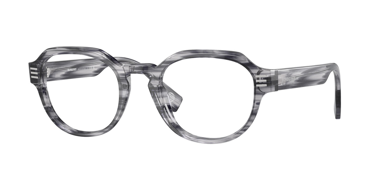 Burberry 2386F Eyeglasses