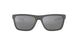 Oakley Holston 9334 Sunglasses