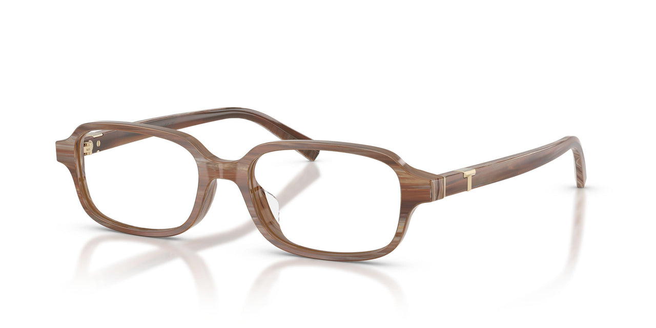 Tiffany 2307D Eyeglasses