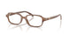 Tiffany 2307D Eyeglasses