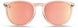 206032KER540F - Citrus Blast