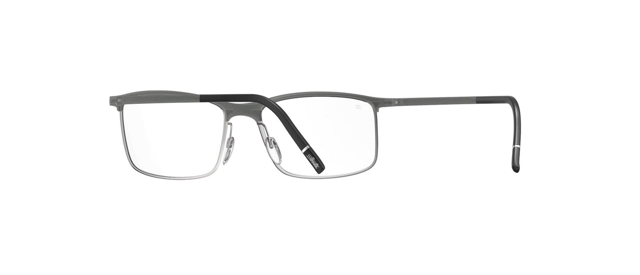 6560 - Cool Grey