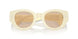 406793 - White - Light Brown