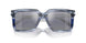 39796I - Blue - Blue Mirror Gradient