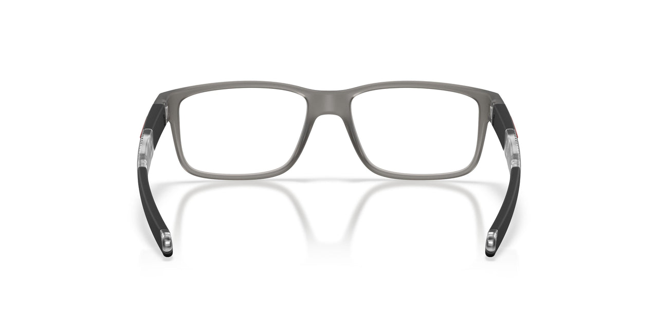 800715 - Grey