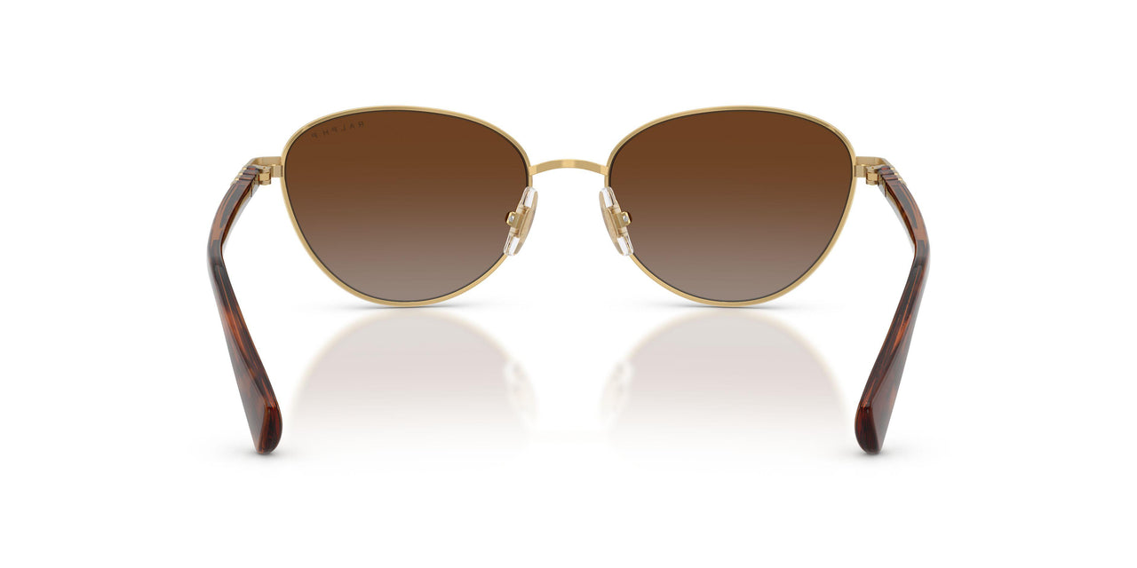 9004T5 - Gold - Brown