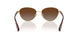 9004T5 - Gold - Brown