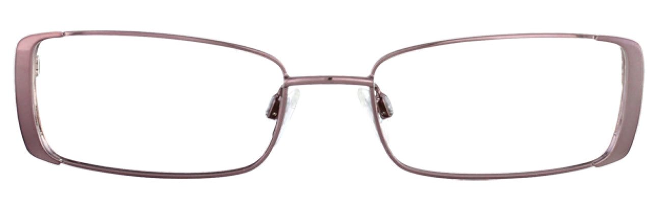 570 - Beige