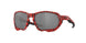 901907 - Red - Prizm Black