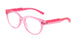 Dolce & Gabbana Kids 5007 Eyeglasses