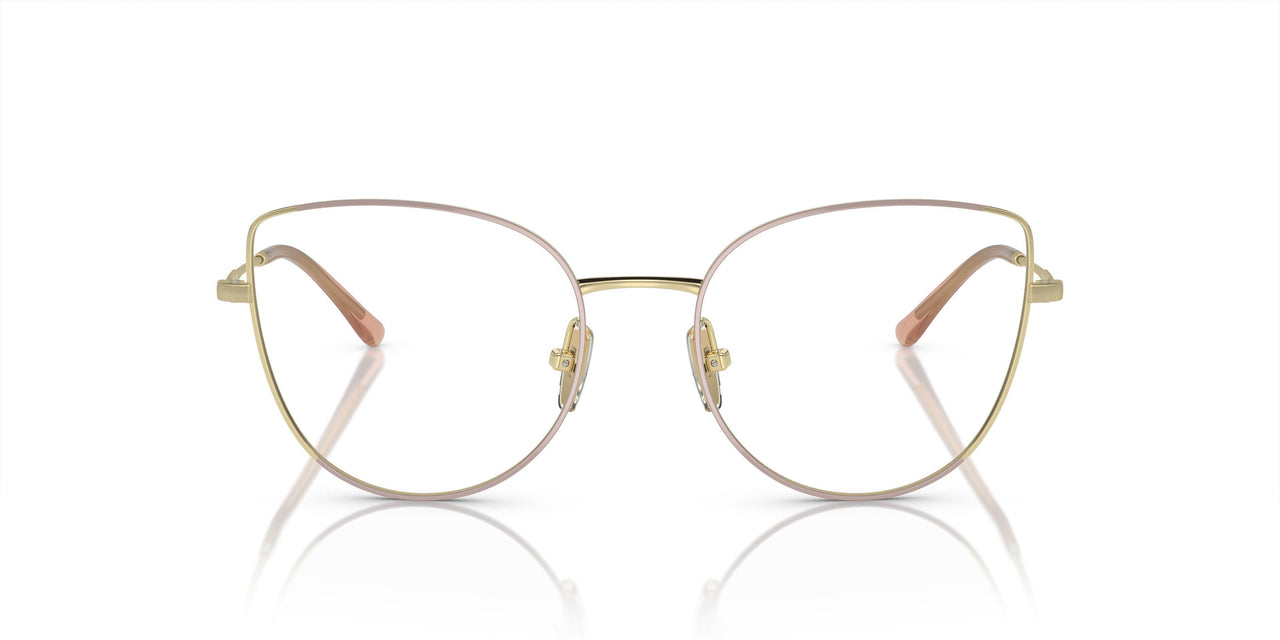 5193 - Brown