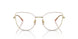 5193 - Brown
