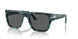 1211B1 - Blue - Dark Grey