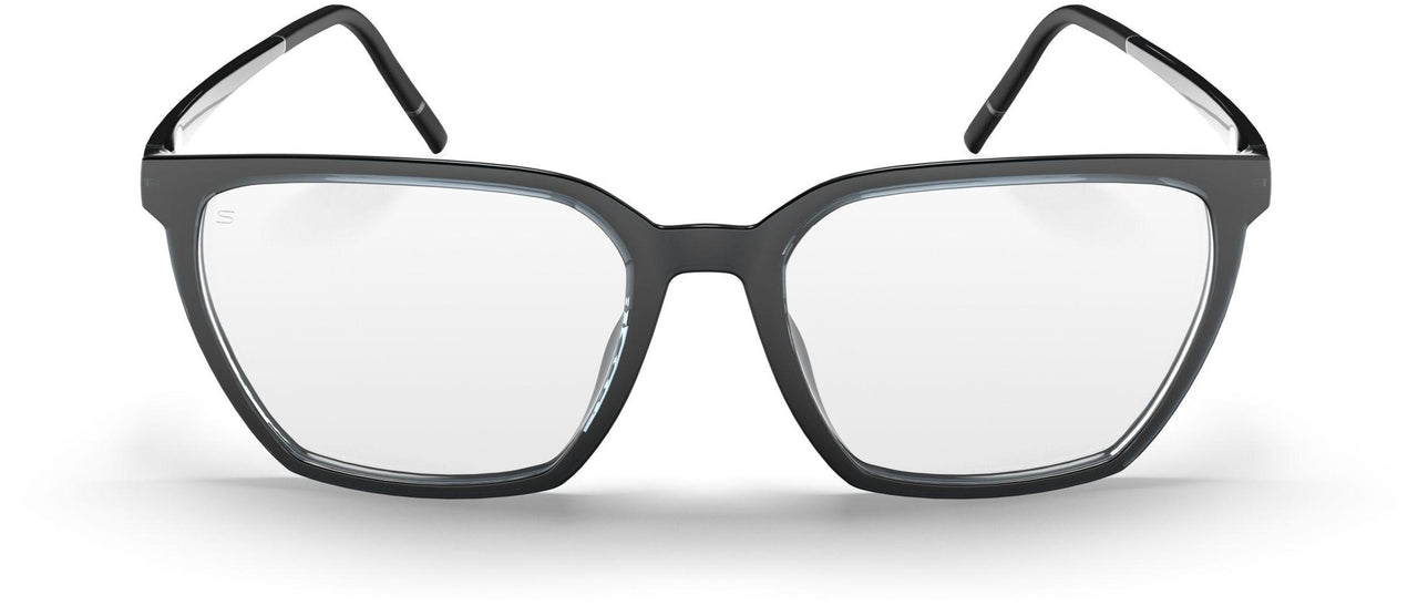 6560 - Deep Anthracite