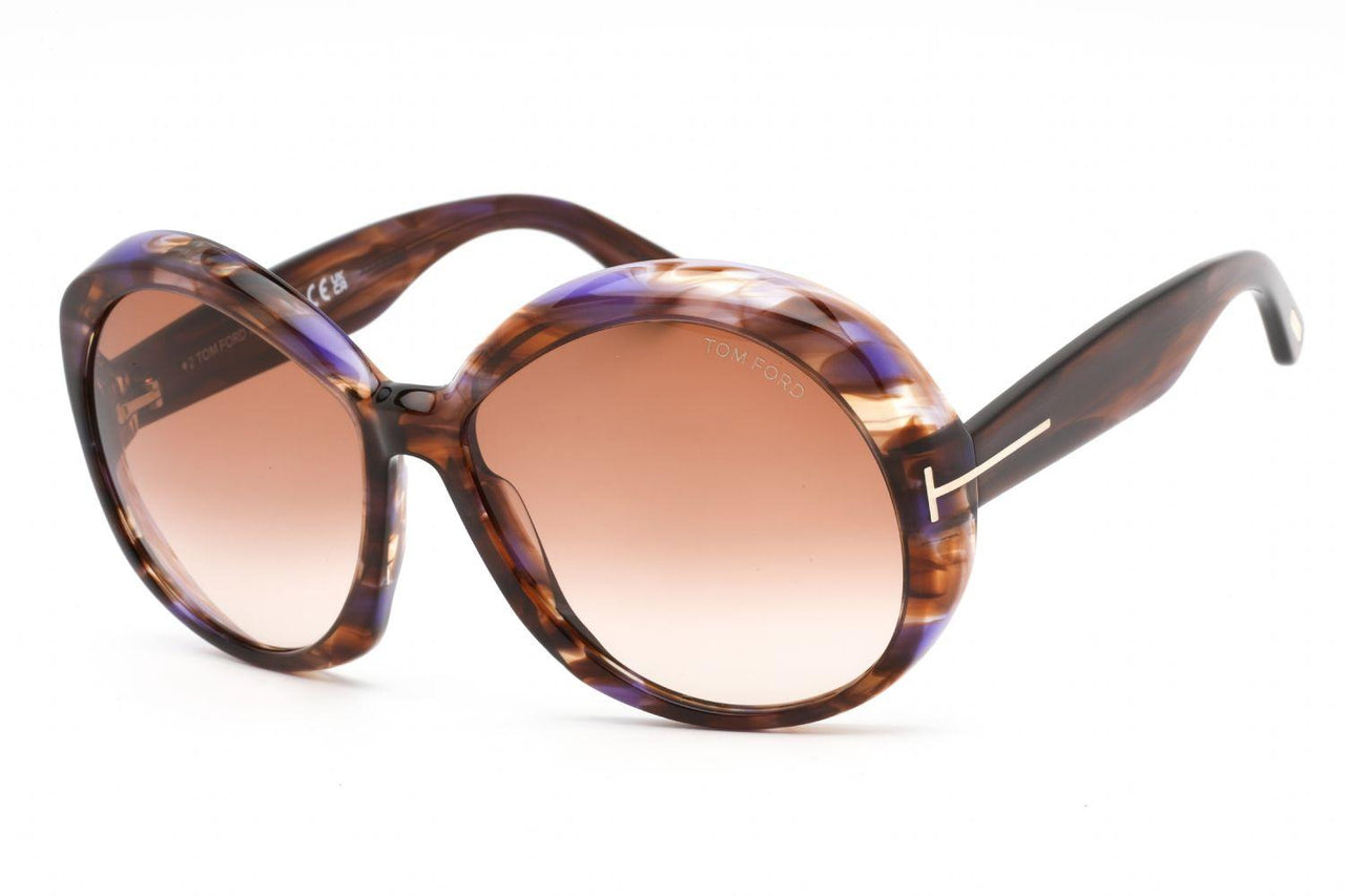 Tom Ford FT1010 Sunglasses