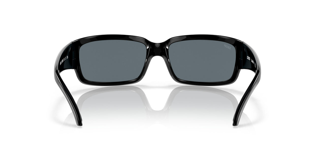 902506 - 11 Shiny Black - Blue Mir 580p