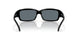 902506 - 11 Shiny Black - Blue Mir 580p