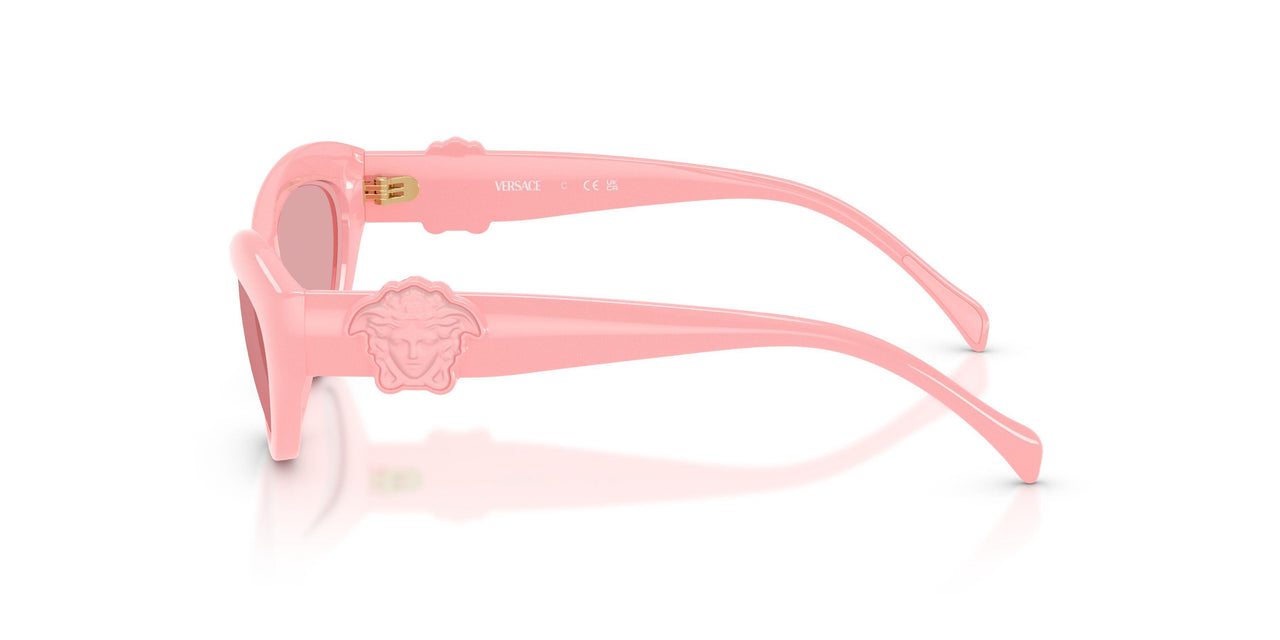 545284 - Pink - Light Violet