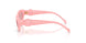 545284 - Pink - Light Violet