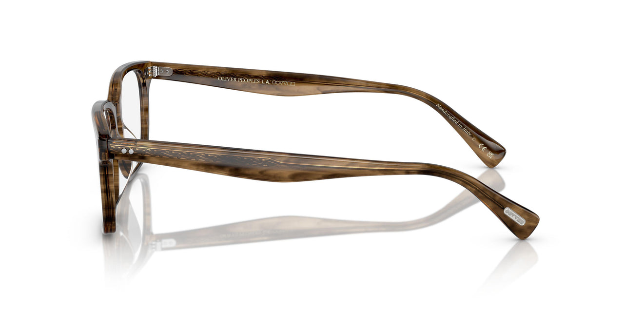 1689 - Brown